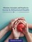 Theories, Concepts, and Practice in Social and Behavioral Health