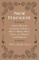 Show Pekingese - Origin, History, Standard of Points, How to Breed, Rear, Treat, and Prepare for Exhibition