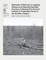 Estimates of Biomass in Logging Residue and Standing Residual Inventory Following Tree-Harvest Activity on Timberland Acres in the Southern Region