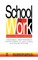 School To Work
