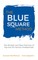 The Blue Square Method