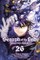 Seraph of the End, Vol. 26