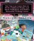 Yes! You Can Learn How to Write Children's Books, Get Them Published, and Build a Successful Writing Career