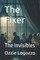 The Fixer