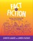 Fact vs. Fiction