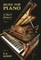 Music for Piano