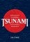 Tsunami