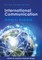 International Communication