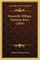 Poems by William Wetmore Story (1856)
