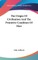 The Origin Of Civilisation And The Primitive Condition Of Man