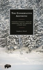 The Conservative Aesthetic