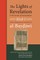 The Lights of Revelation and the Secrets of Interpretation
