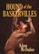 Hound of the Baskervilles