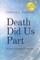 Death Did Us Part