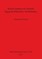 Social Aspects of Ancient Egyptian Domestic Architecture