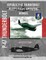 P-47 Thunderbolt Pilot's Flight Operating Manual