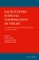 Facilitating Judicial Cooperation in the EU