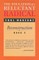 The Education of a Reluctant Radical