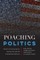 Poaching Politics