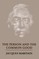 The Person and the Common Good