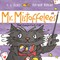 Eliot, T: Mr. Mistoffelees