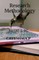 Research Methodology