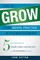 How to Grow Your Dental Practice in the New Economy