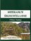 Wandering Along the Himalayan Foothills & Beyond - A Veterans Travelogue