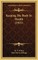 Keeping the Body in Health (1921)