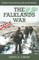 The Falklands War