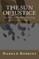 Sun of Justice