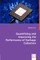 Quantifying and Improving the Performance of Garbage Collection