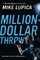 The Million Dollar Throw