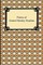 Poems of Gerard Manley Hopkins