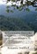 A Complete History of Connecticut, Civil and Ecclesiastical