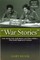 War Stories