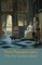 The Purloined Letter
