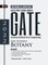 Gate 2022