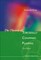Theory of Toroidally Confined Plasmas, the (Third Edition)