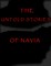 The Untold Stories of Navia