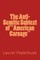 The Anti-Semitic Subtext of "American Carnage"