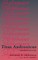 Titus Andronicus CB