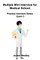 Multiple Mini Interview for Medical School