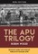 The Apu Trilogy