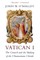 Vatican I