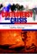 Controversy and Crisis