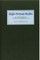 Anglo-Norman Studies XLI