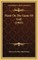 Hints On The Game Of Golf (1903)
