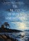 The Island of Small Misfortunes