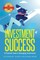 Investment Success